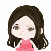 sarienonのおすすめのサムネイル