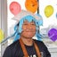 画像 ふくおかＴＯ７２３　見適必殺のユーザープロフィール画像