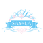 画像 SAY-LAオフィシャルブログ Powered by Amebaのユーザープロフィール画像