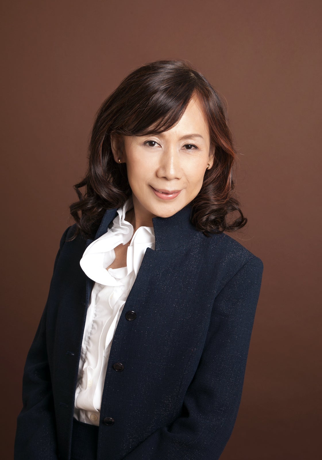 仕事を独占する先輩への対策 世田谷区用賀の算命学鑑定士が占いで解決 辞めるのはちょっと待って 職場で上司 部下 同僚との人間関係に悩む人へ