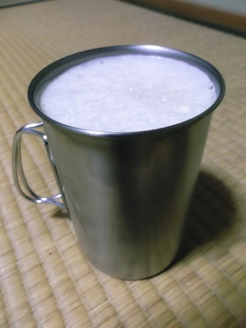 masa196752