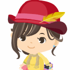 Julia