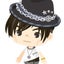 次元 小次郎のサムネイル