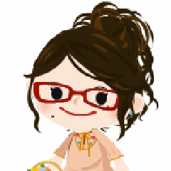 eririn32のプロフィール