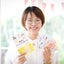画像 子どもが輝きだす！子どももお母さんも幸せに！ぐっちーの『日本一やさしいアドラー心理学』　千葉　四街道のユーザープロフィール画像