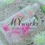 mayu５６のサムネイル