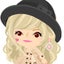 ☆みぃ358☆のサムネイル