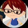 KT@ギャンブル嫌いが海外カジノに行って健康通販生活のプロフィール