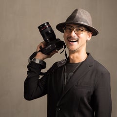 滑川正恒(なめかわまさつね)のプロフィール