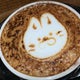 naonao♥のおすすめのサムネイル