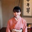 画像 kissako-simplestyleお抹茶とシンプルに暮らすのユーザープロフィール画像