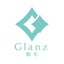 画像 Glanzのブログのユーザープロフィール画像