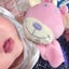 Sakihooのサムネイル