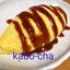 画像 kabo-chaの「ナニ食べよっか？」のユーザープロフィール画像