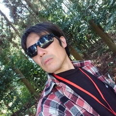 ひろのプロフィール