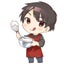 たけ民/takeminのサムネイル