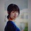 画像 ざっくり収納コンサルタント 田中美帆のユーザープロフィール画像
