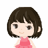あやぱんだのプロフィール