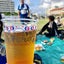 画像 沖縄のひとり暮らしと懸賞のユーザープロフィール画像