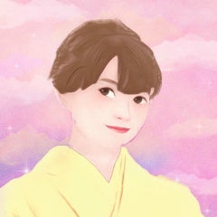 wa-mayukoのプロフィール