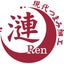 画像 札幌 現代つまみ細工 漣-Ren-公式ブログのユーザープロフィール画像