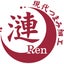 現代つまみ細工　漣-Ren-のサムネイル