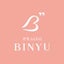 画像 育乳salon BINYU 仙台店のユーザープロフィール画像