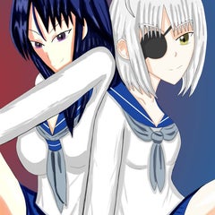 オウサキ・セファーのプロフィール