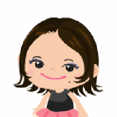 こころのプロフィール
