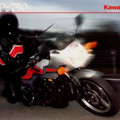 mcoffee123のプロフィール