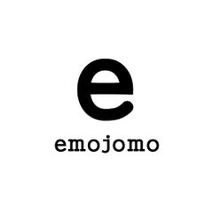 韓国のマカロンがやばい 凄すぎる韓国のマカロン特集 Emojomo