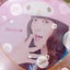 Maimaru♡♡のサムネイル