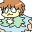 kanakanaiのサムネイル