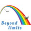 画像 Beyond limits　のユーザープロフィール画像