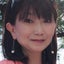 画像 ♪京都宇治の英語講師の整理術♪幸せ空間づくり♪のユーザープロフィール画像