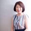 画像 女性起業家一人起業家のためのアメブロカスタマイズ仙台　のユーザープロフィール画像