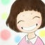 Ｓａｙｕのサムネイル