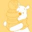 かえるりりんのサムネイル