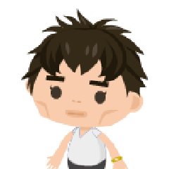 kusainuwasshoiのプロフィール