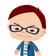 andrewさんのﾌﾞﾛｸﾞ