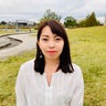 ちはる　| 英会話・託児のプロフィール