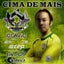 ＣＩＭＡ　ＤＥ　ＭＡＩＳ　１１のサムネイル