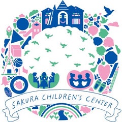 2503sakuraのプロフィール