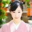 神咲ゆりのサムネイル