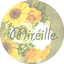 画像 Miréilleのユーザープロフィール画像