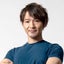 佐久間健一　のサムネイル
