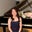千歳市の田中里奈ピアノ教室ブログ