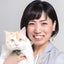 どうぶつ系行政書士磨田薫のサムネイル
