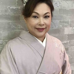 sawayanのプロフィール