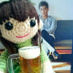 Leeのプロフィール